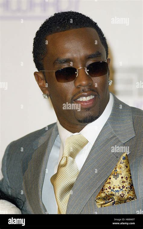 daddy bet|puff daddy bet awards.